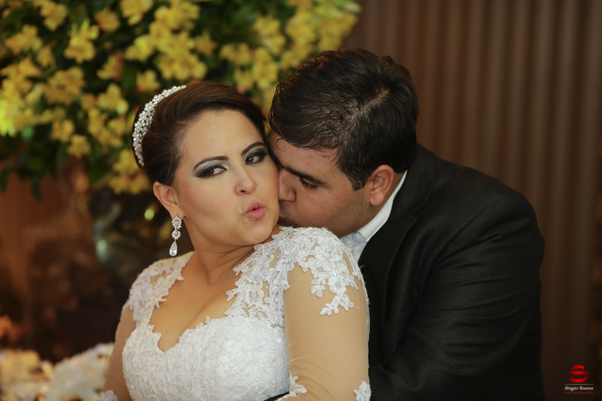 fotografo-fotografia-cuiaba-mato-grosso-brasil-sergio-soares-casament0-michelle-helder