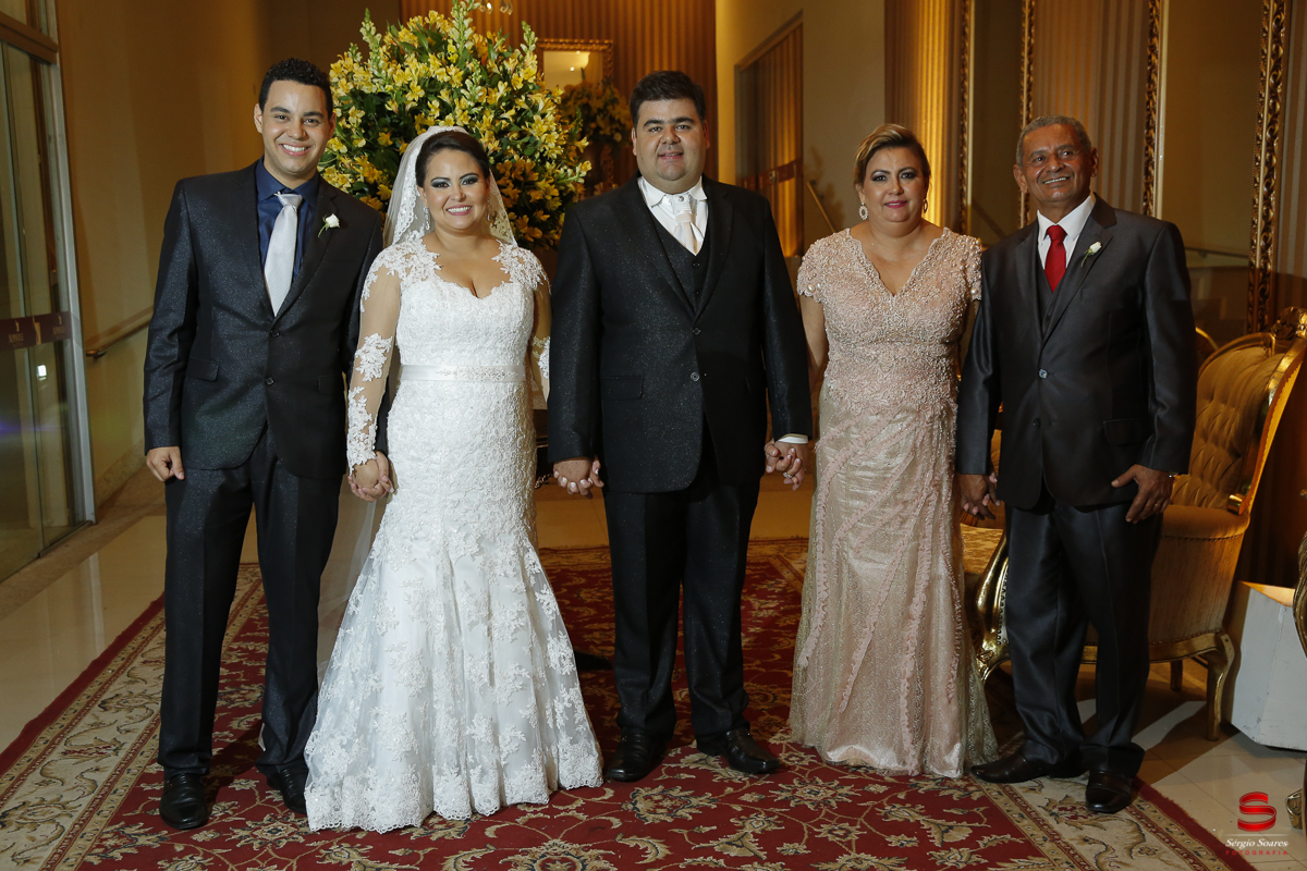fotografo-fotografia-cuiaba-mato-grosso-brasil-sergio-soares-casament0-michelle-helder