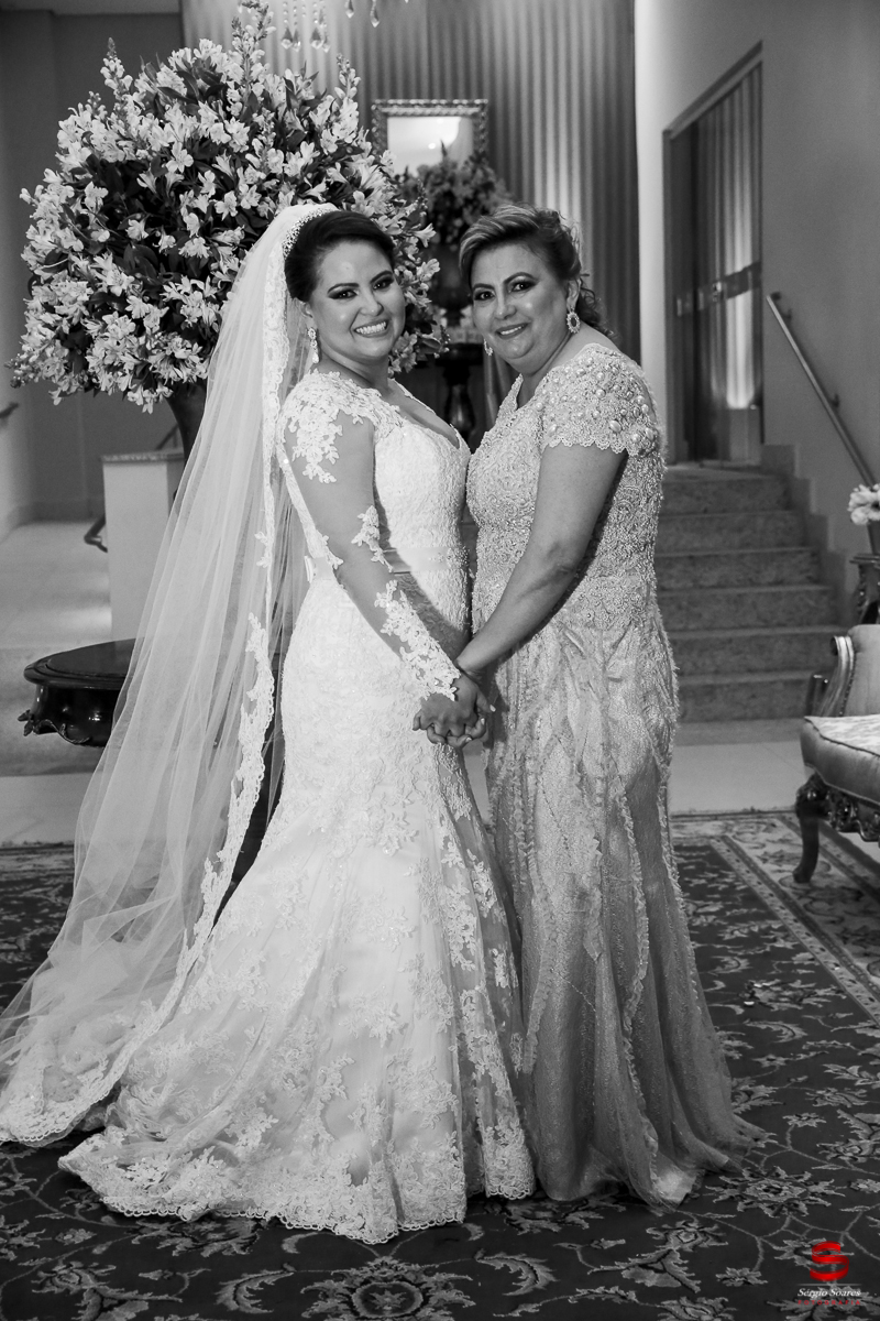 fotografo-fotografia-cuiaba-mato-grosso-brasil-sergio-soares-casament0-michelle-helder