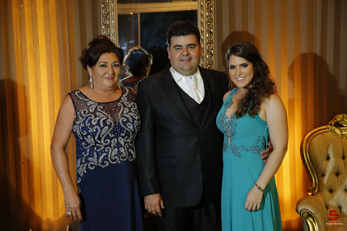 fotografo-fotografia-cuiaba-mato-grosso-brasil-sergio-soares-casament0-michelle-helder