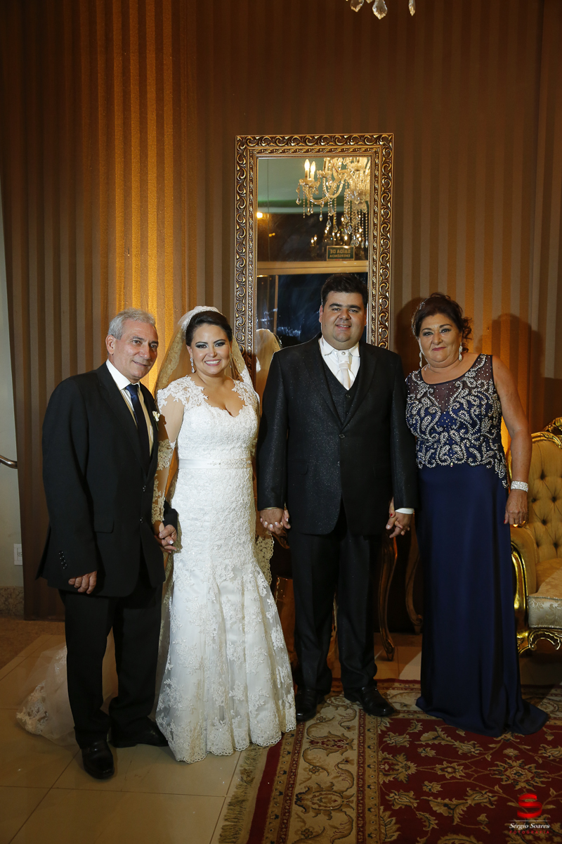 fotografo-fotografia-cuiaba-mato-grosso-brasil-sergio-soares-casament0-michelle-helder