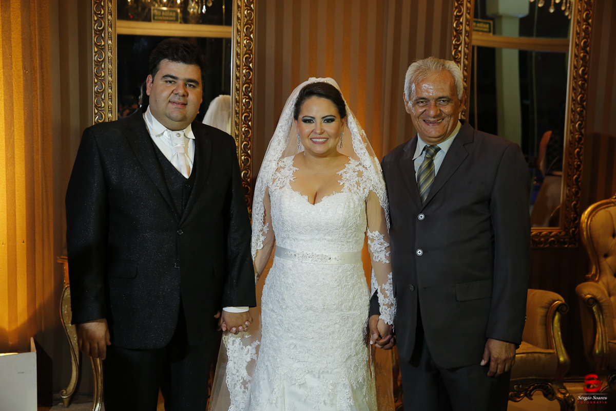fotografo-fotografia-cuiaba-mato-grosso-brasil-sergio-soares-casament0-michelle-helder