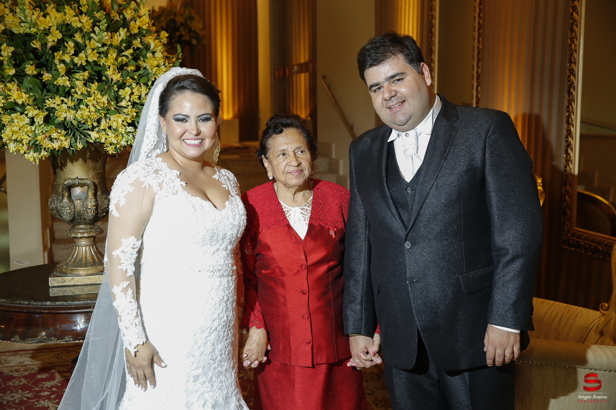 fotografo-fotografia-cuiaba-mato-grosso-brasil-sergio-soares-casament0-michelle-helder