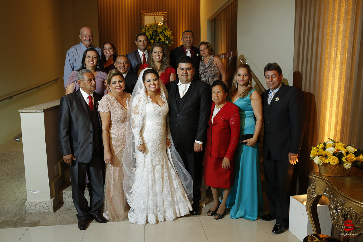 fotografo-fotografia-cuiaba-mato-grosso-brasil-sergio-soares-casament0-michelle-helder
