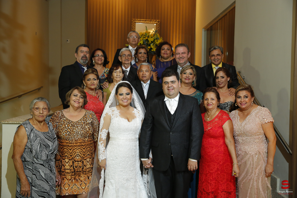 fotografo-fotografia-cuiaba-mato-grosso-brasil-sergio-soares-casament0-michelle-helder