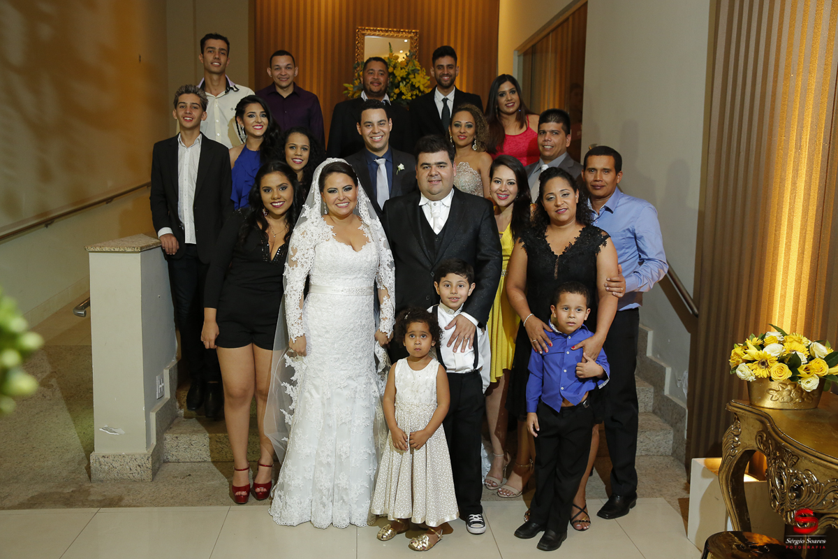 fotografo-fotografia-cuiaba-mato-grosso-brasil-sergio-soares-casament0-michelle-helder