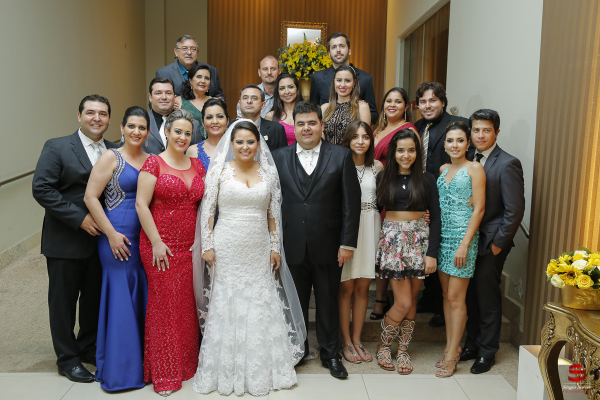 fotografo-fotografia-cuiaba-mato-grosso-brasil-sergio-soares-casament0-michelle-helder