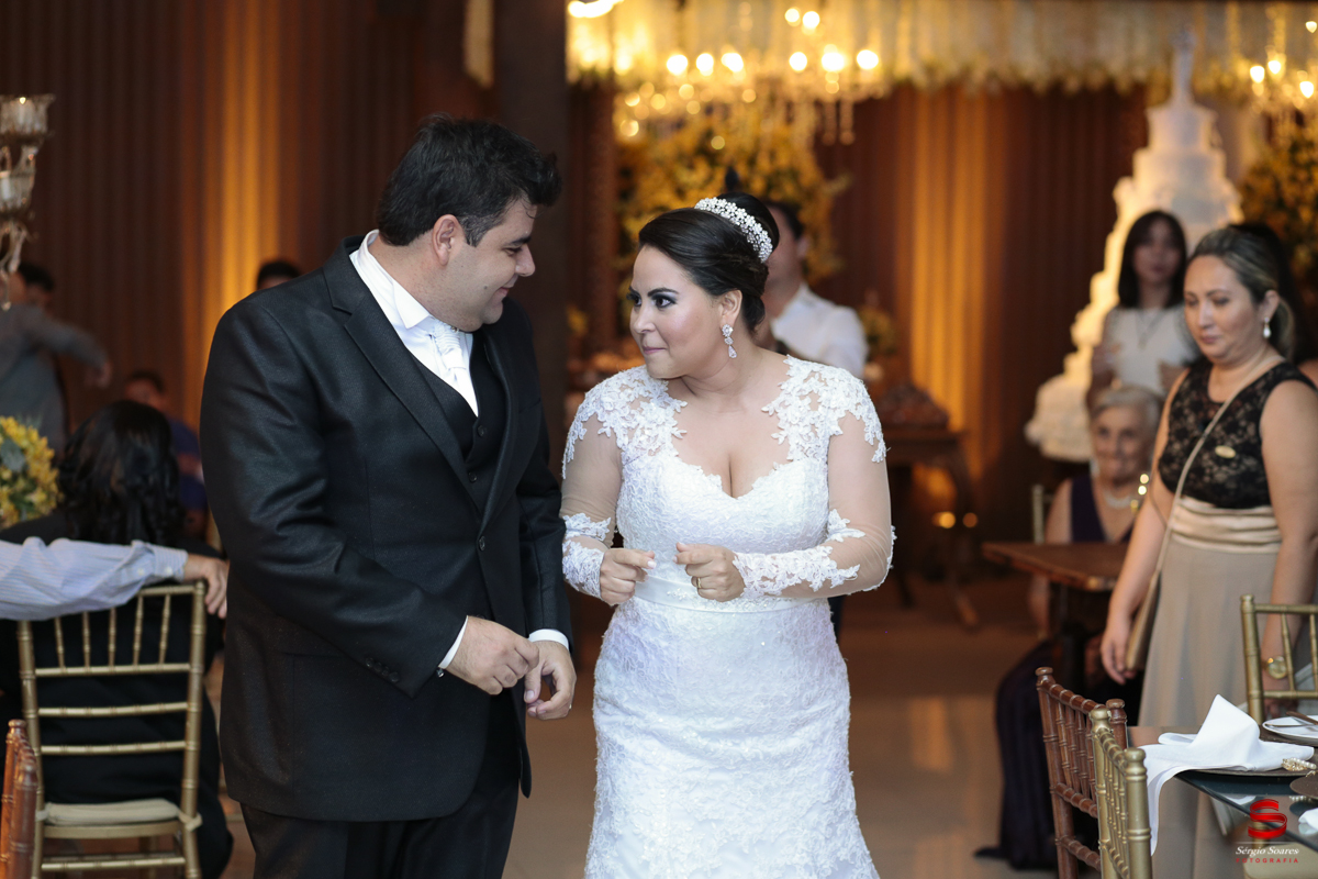 fotografo-fotografia-cuiaba-mato-grosso-brasil-sergio-soares-casament0-michelle-helder