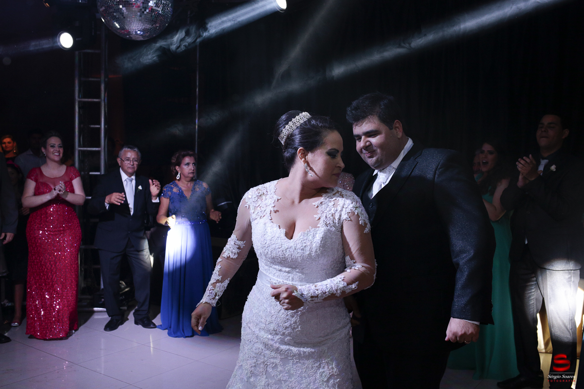fotografo-fotografia-cuiaba-mato-grosso-brasil-sergio-soares-casament0-michelle-helder
