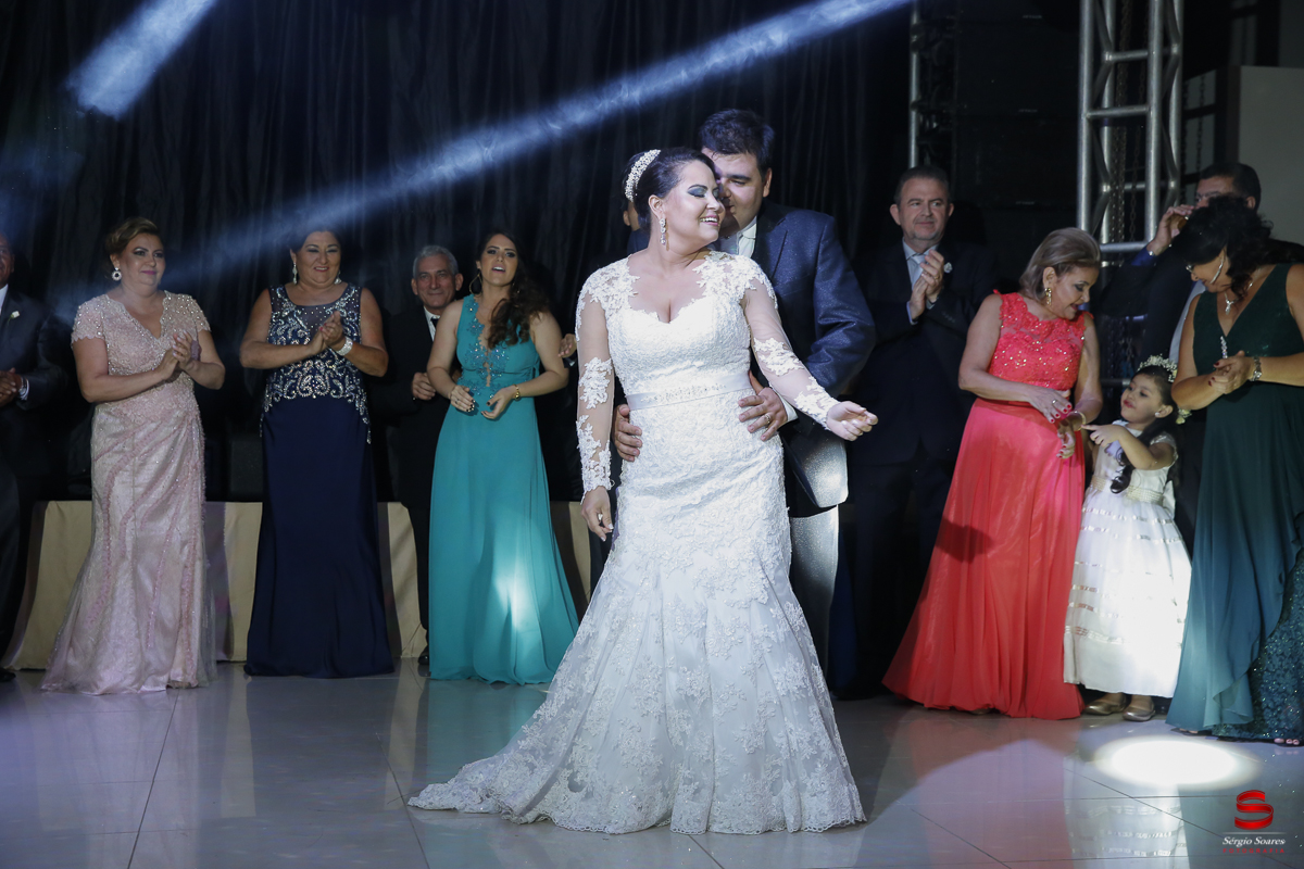fotografo-fotografia-cuiaba-mato-grosso-brasil-sergio-soares-casament0-michelle-helder