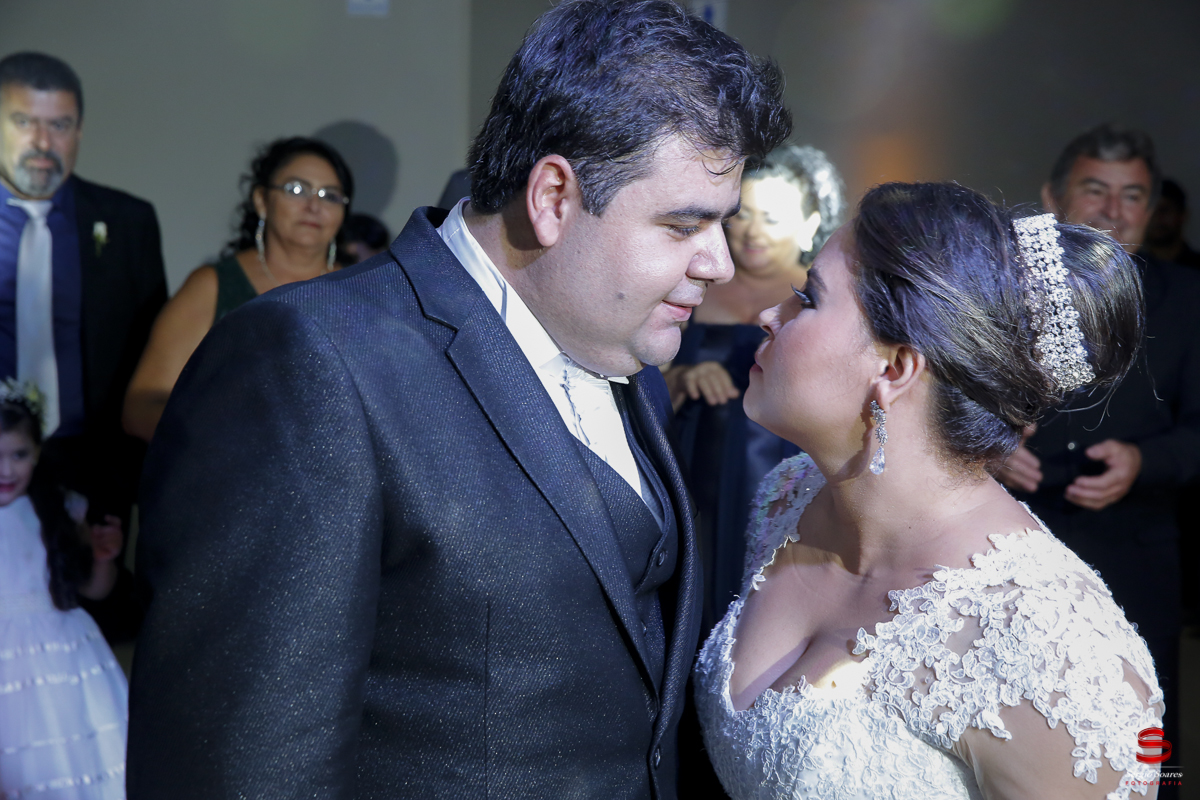 fotografo-fotografia-cuiaba-mato-grosso-brasil-sergio-soares-casament0-michelle-helder