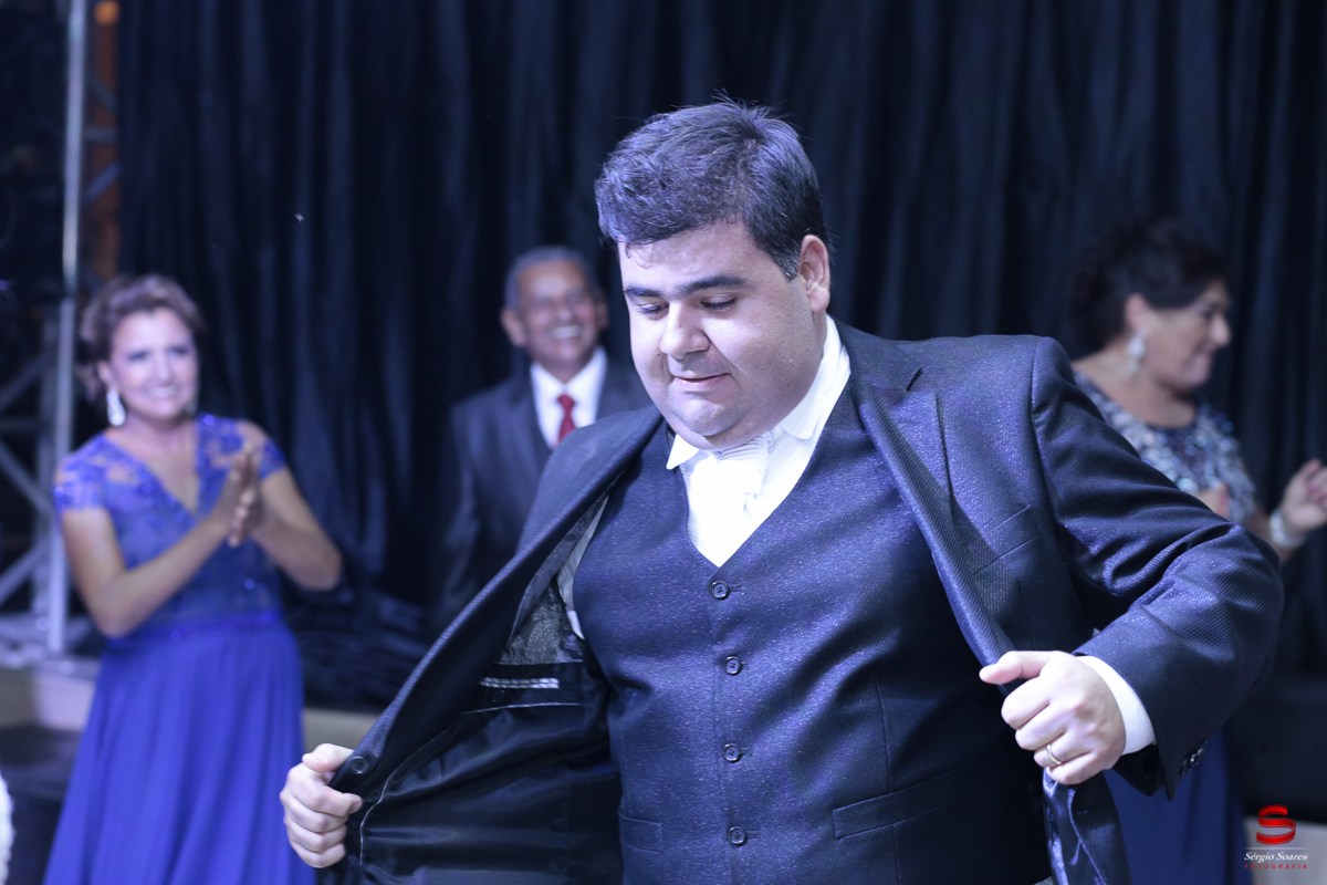 fotografo-fotografia-cuiaba-mato-grosso-brasil-sergio-soares-casament0-michelle-helder