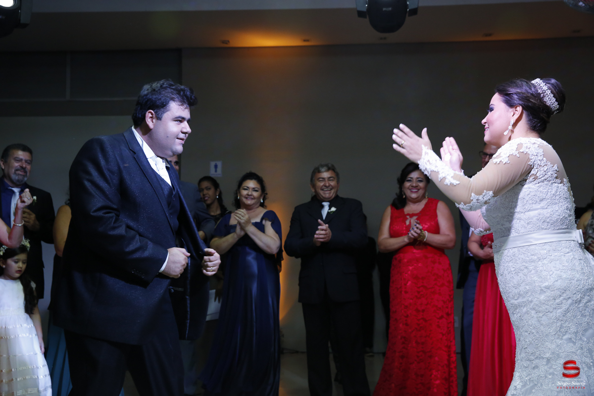 fotografo-fotografia-cuiaba-mato-grosso-brasil-sergio-soares-casament0-michelle-helder