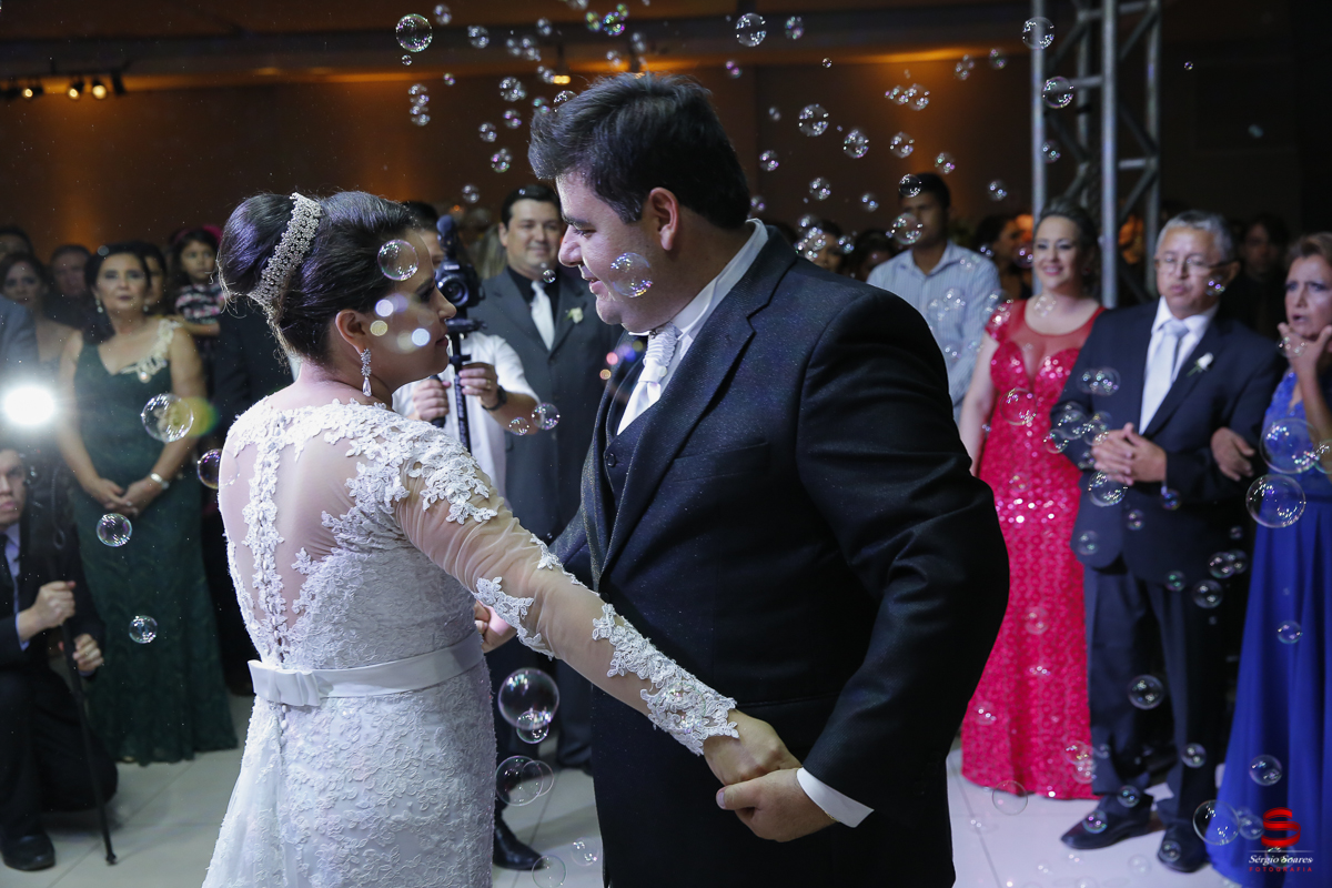 fotografo-fotografia-cuiaba-mato-grosso-brasil-sergio-soares-casament0-michelle-helder