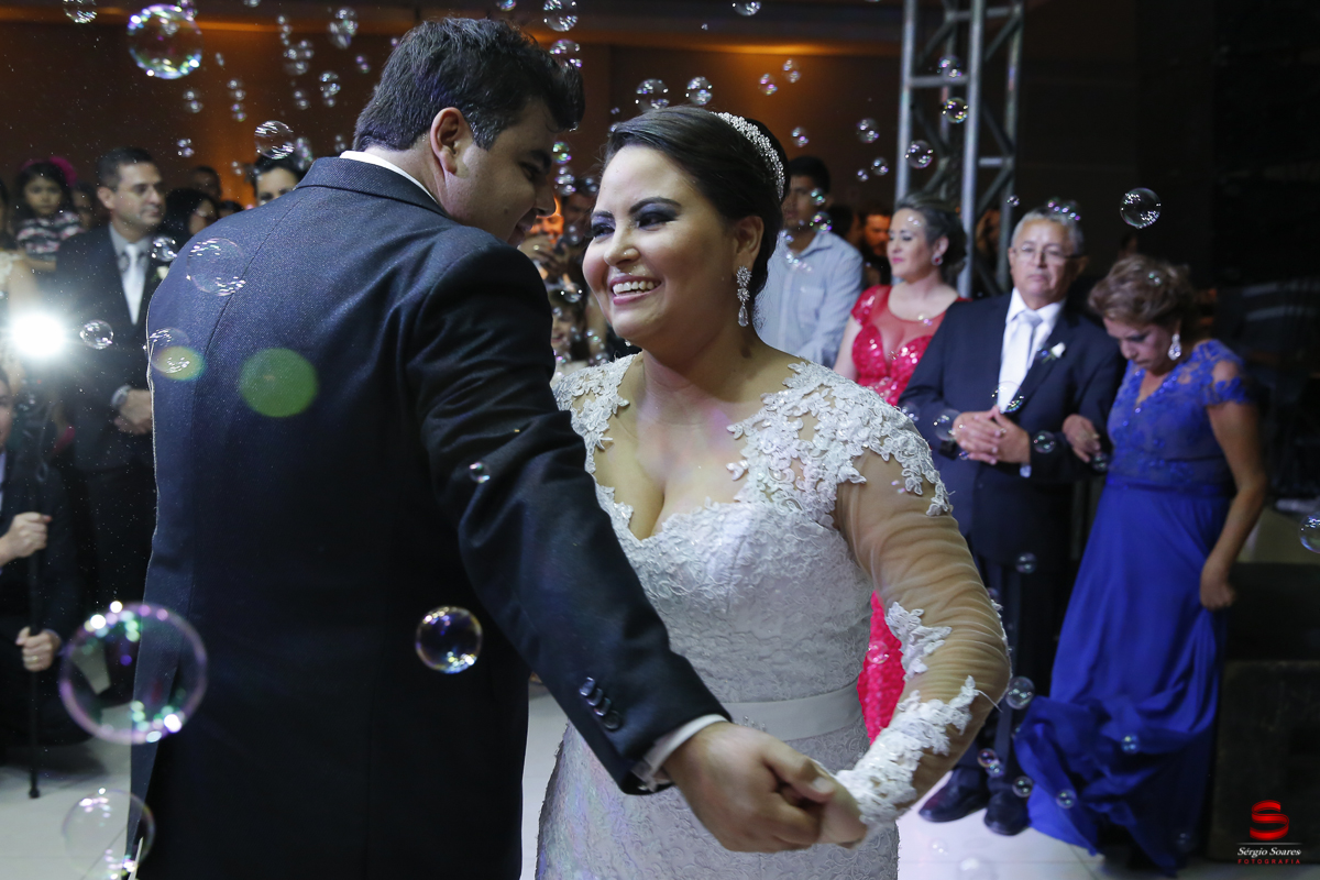 fotografo-fotografia-cuiaba-mato-grosso-brasil-sergio-soares-casament0-michelle-helder