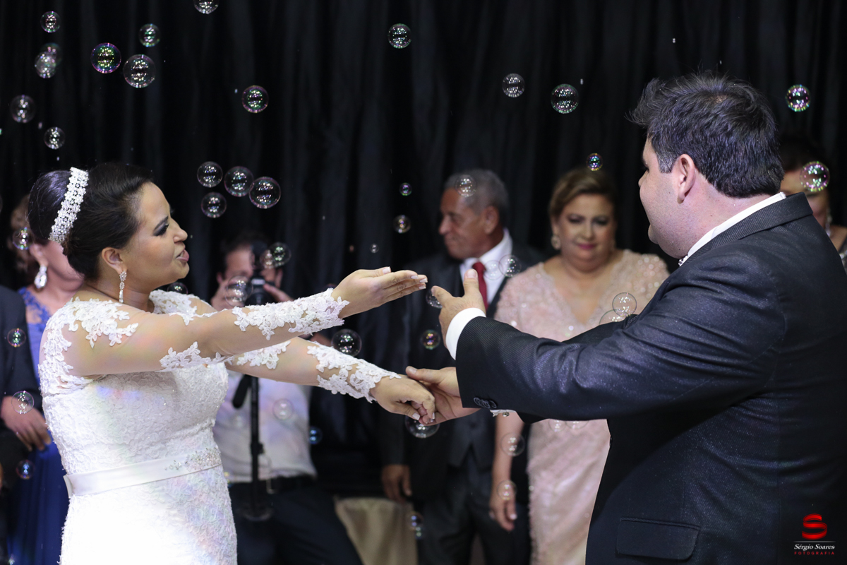 fotografo-fotografia-cuiaba-mato-grosso-brasil-sergio-soares-casament0-michelle-helder