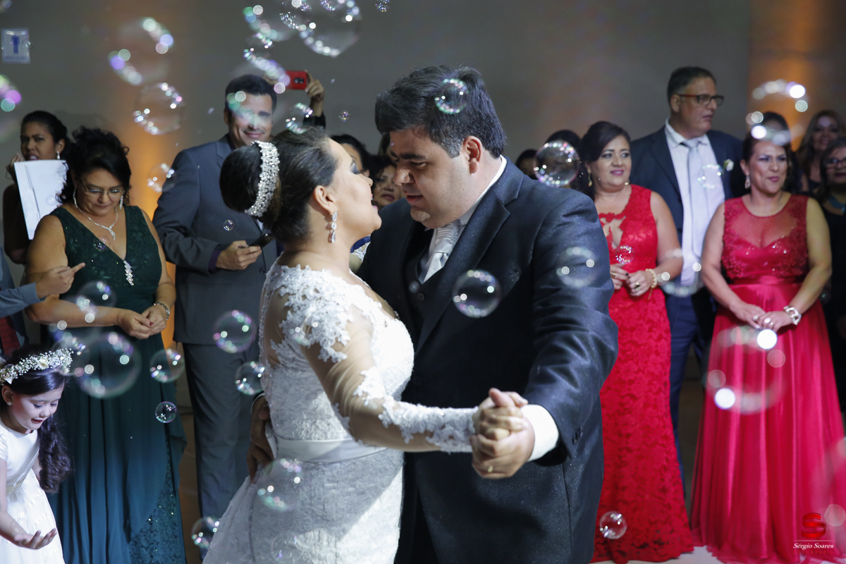 fotografo-fotografia-cuiaba-mato-grosso-brasil-sergio-soares-casament0-michelle-helder