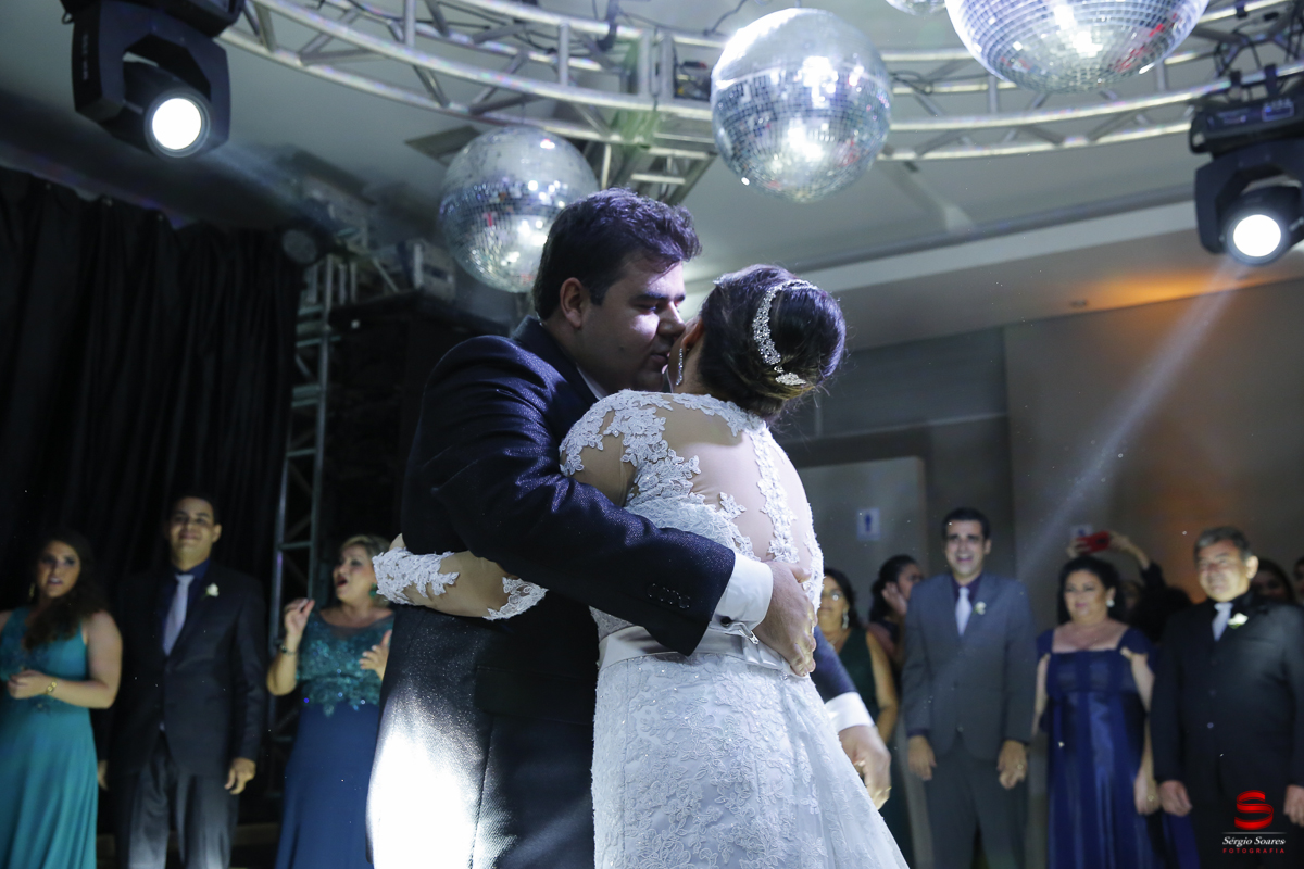 fotografo-fotografia-cuiaba-mato-grosso-brasil-sergio-soares-casament0-michelle-helder