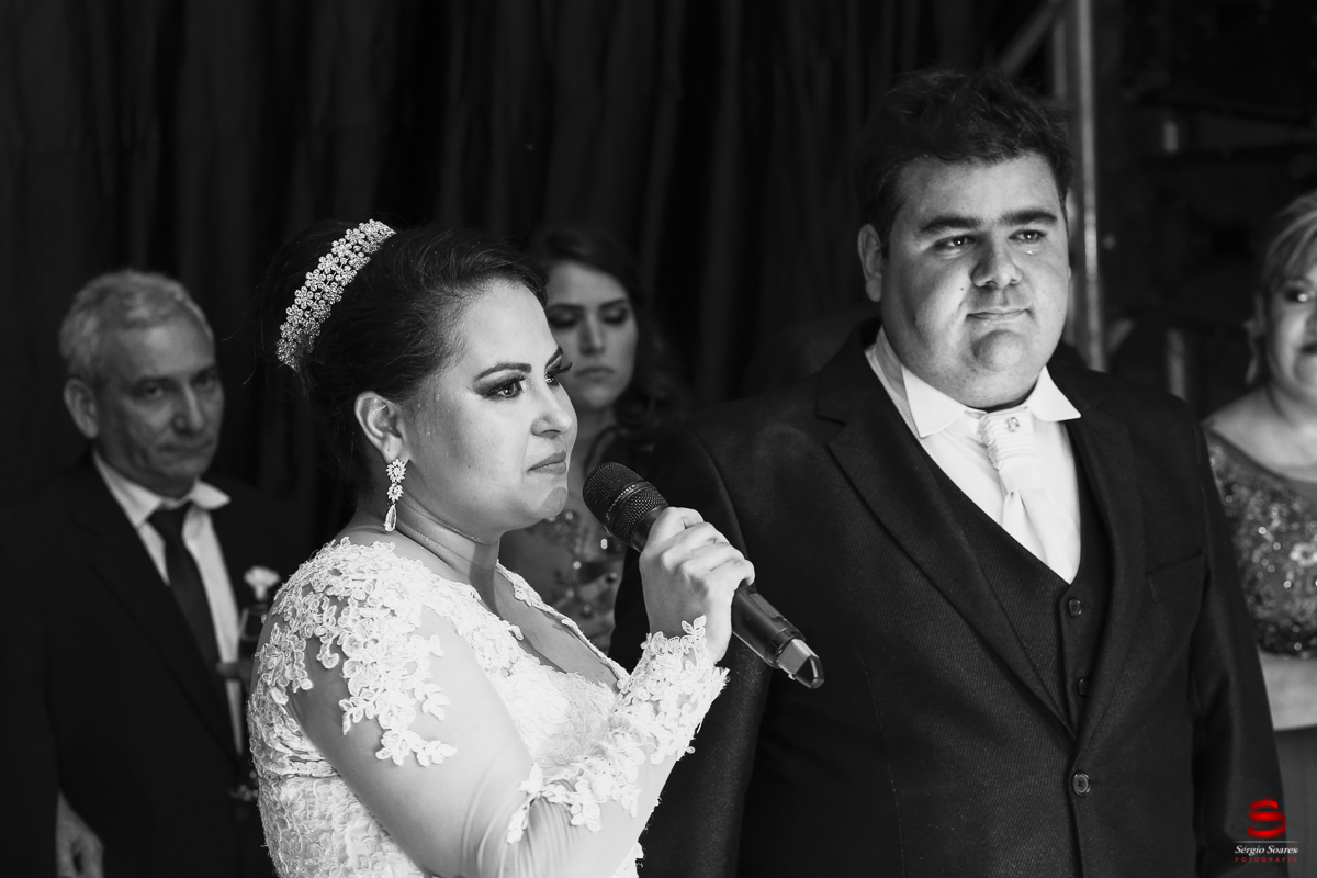 fotografo-fotografia-cuiaba-mato-grosso-brasil-sergio-soares-casament0-michelle-helder