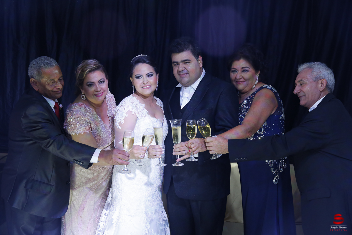 fotografo-fotografia-cuiaba-mato-grosso-brasil-sergio-soares-casament0-michelle-helder