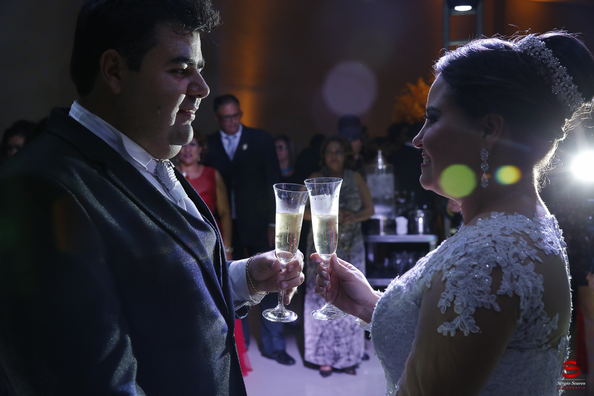 fotografo-fotografia-cuiaba-mato-grosso-brasil-sergio-soares-casament0-michelle-helder