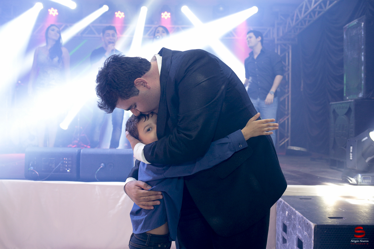 fotografo-fotografia-cuiaba-mato-grosso-brasil-sergio-soares-casament0-michelle-helder