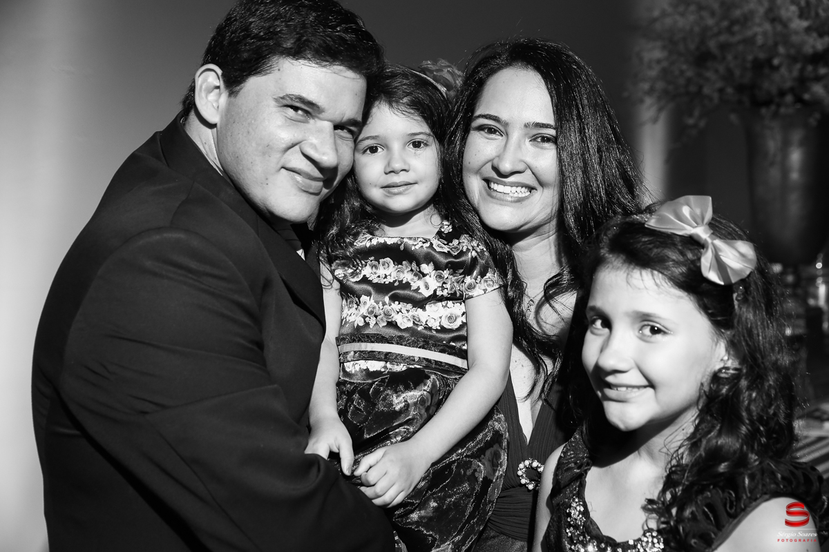 fotografo-fotografia-cuiaba-mato-grosso-brasil-sergio-soares-casament0-michelle-helder