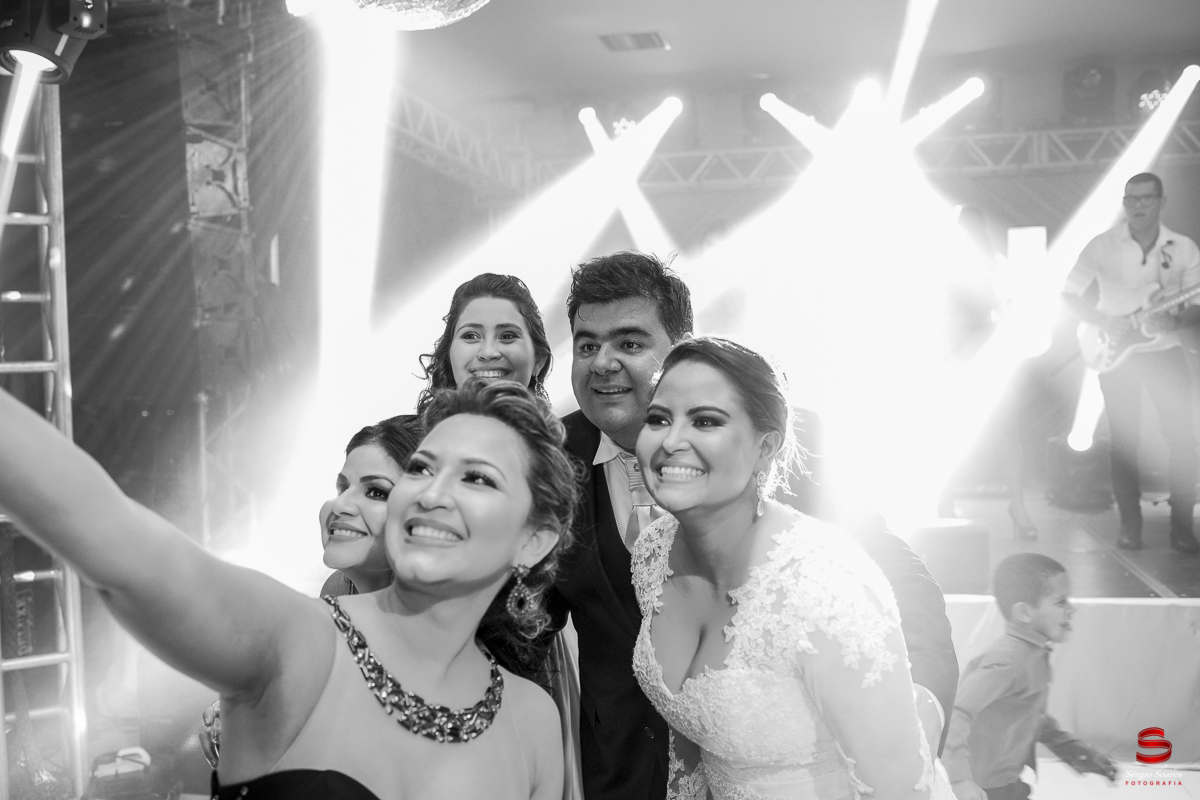fotografo-fotografia-cuiaba-mato-grosso-brasil-sergio-soares-casament0-michelle-helder