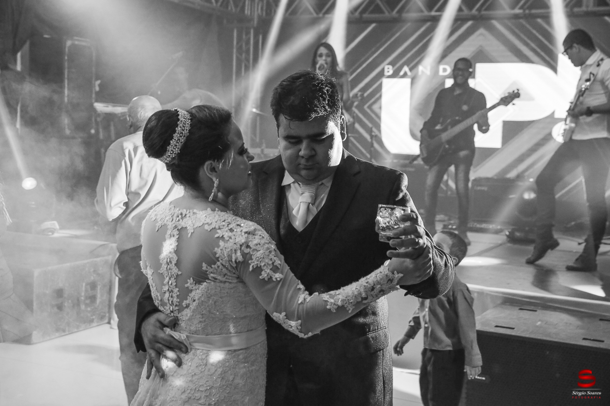 fotografo-fotografia-cuiaba-mato-grosso-brasil-sergio-soares-casament0-michelle-helder