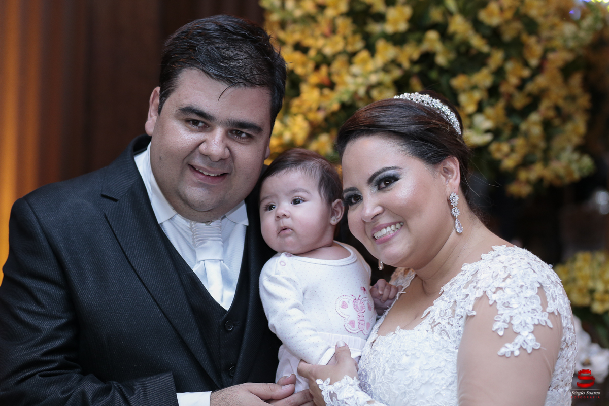fotografo-fotografia-cuiaba-mato-grosso-brasil-sergio-soares-casament0-michelle-helder