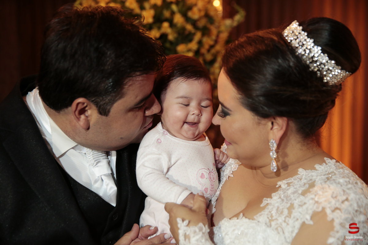fotografo-fotografia-cuiaba-mato-grosso-brasil-sergio-soares-casament0-michelle-helder