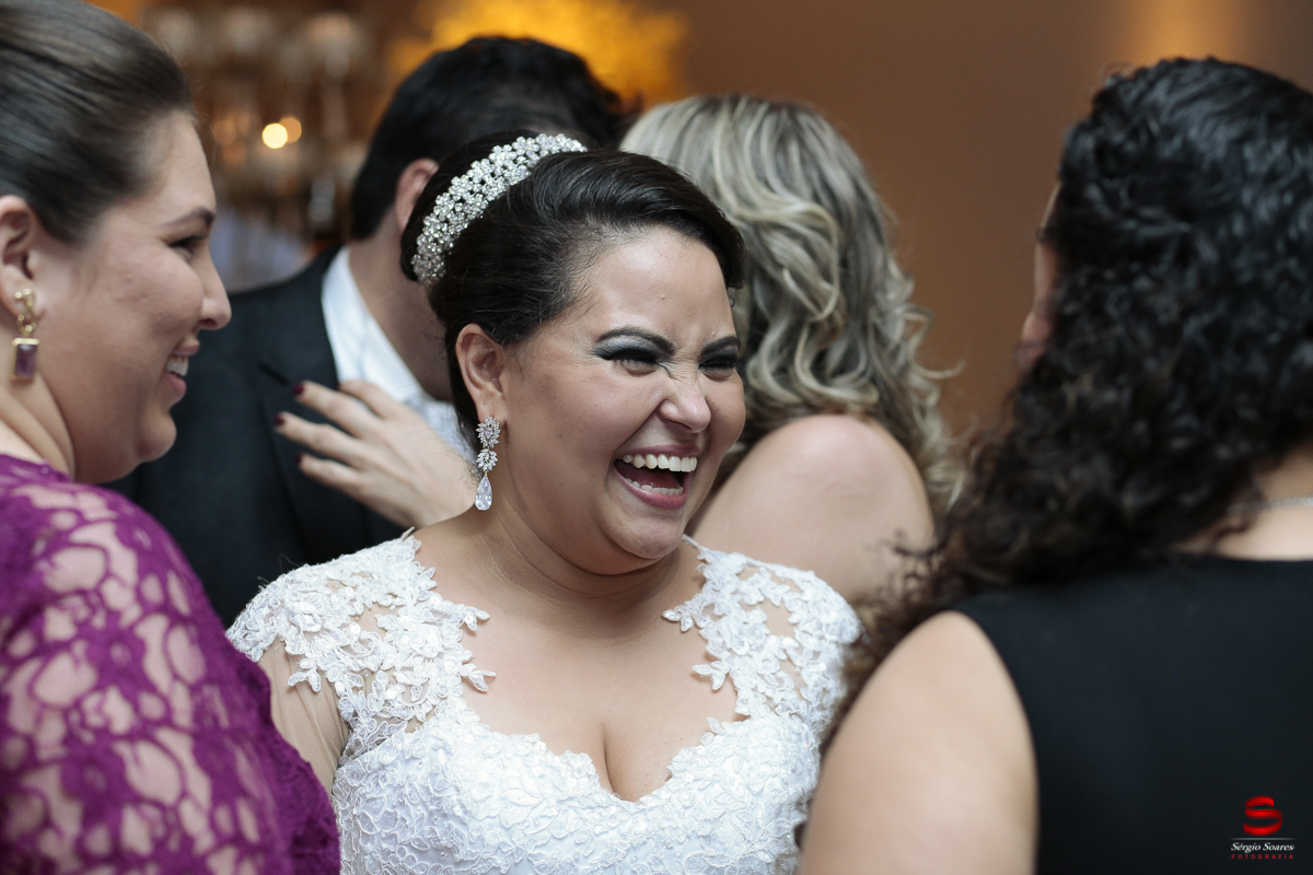 fotografo-fotografia-cuiaba-mato-grosso-brasil-sergio-soares-casament0-michelle-helder