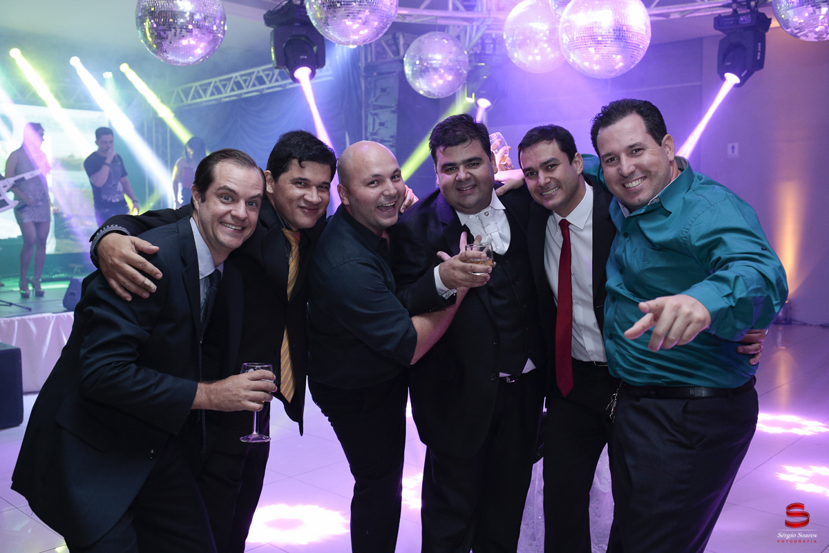 fotografo-fotografia-cuiaba-mato-grosso-brasil-sergio-soares-casament0-michelle-helder