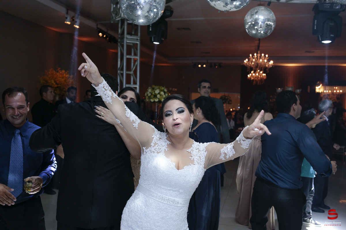 fotografo-fotografia-cuiaba-mato-grosso-brasil-sergio-soares-casament0-michelle-helder