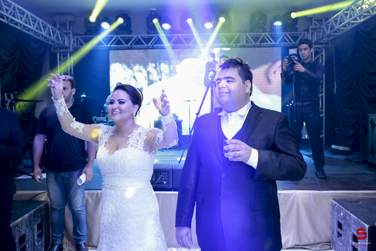 fotografo-fotografia-cuiaba-mato-grosso-brasil-sergio-soares-casament0-michelle-helder