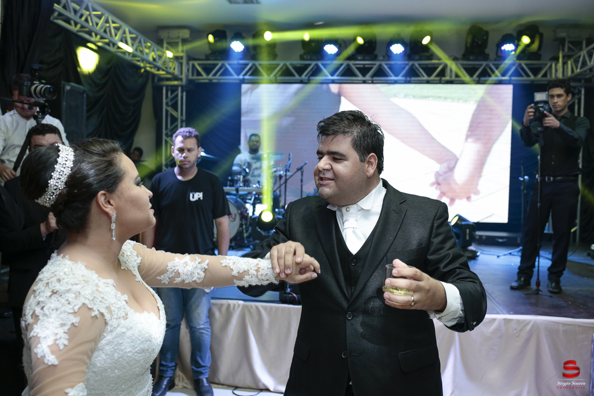 fotografo-fotografia-cuiaba-mato-grosso-brasil-sergio-soares-casament0-michelle-helder