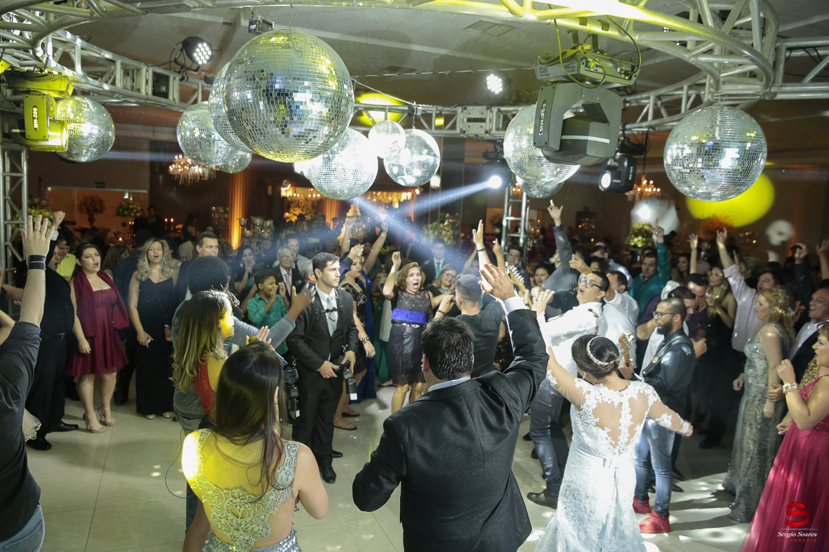 fotografo-fotografia-cuiaba-mato-grosso-brasil-sergio-soares-casament0-michelle-helder