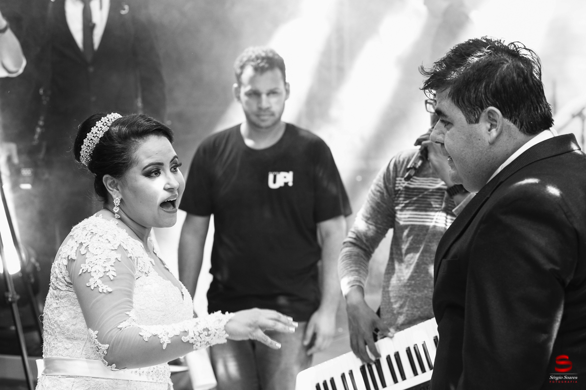 fotografo-fotografia-cuiaba-mato-grosso-brasil-sergio-soares-casament0-michelle-helder