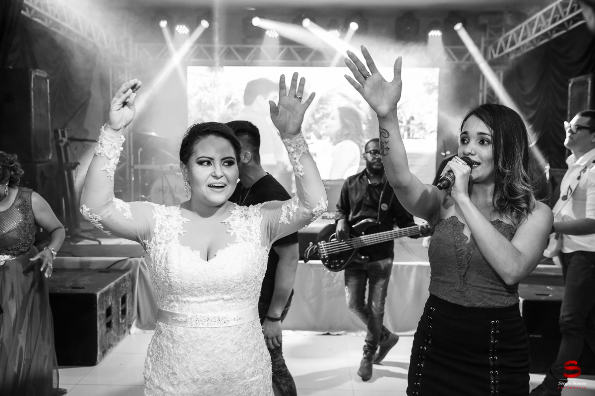 fotografo-fotografia-cuiaba-mato-grosso-brasil-sergio-soares-casament0-michelle-helder