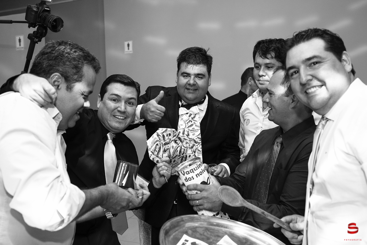 fotografo-fotografia-cuiaba-mato-grosso-brasil-sergio-soares-casament0-michelle-helder