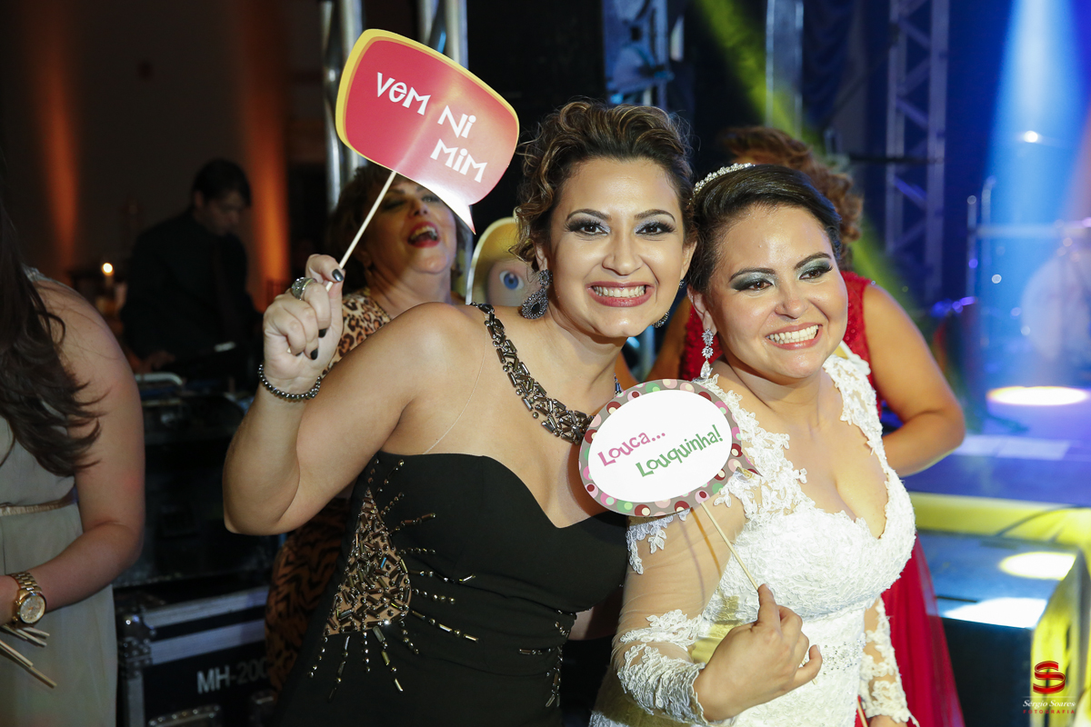 fotografo-fotografia-cuiaba-mato-grosso-brasil-sergio-soares-casament0-michelle-helder