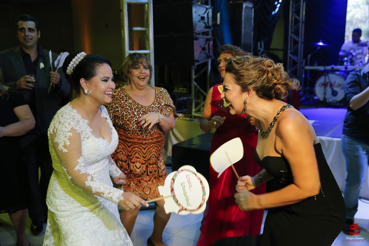 fotografo-fotografia-cuiaba-mato-grosso-brasil-sergio-soares-casament0-michelle-helder