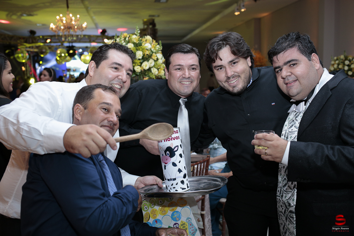 fotografo-fotografia-cuiaba-mato-grosso-brasil-sergio-soares-casament0-michelle-helder