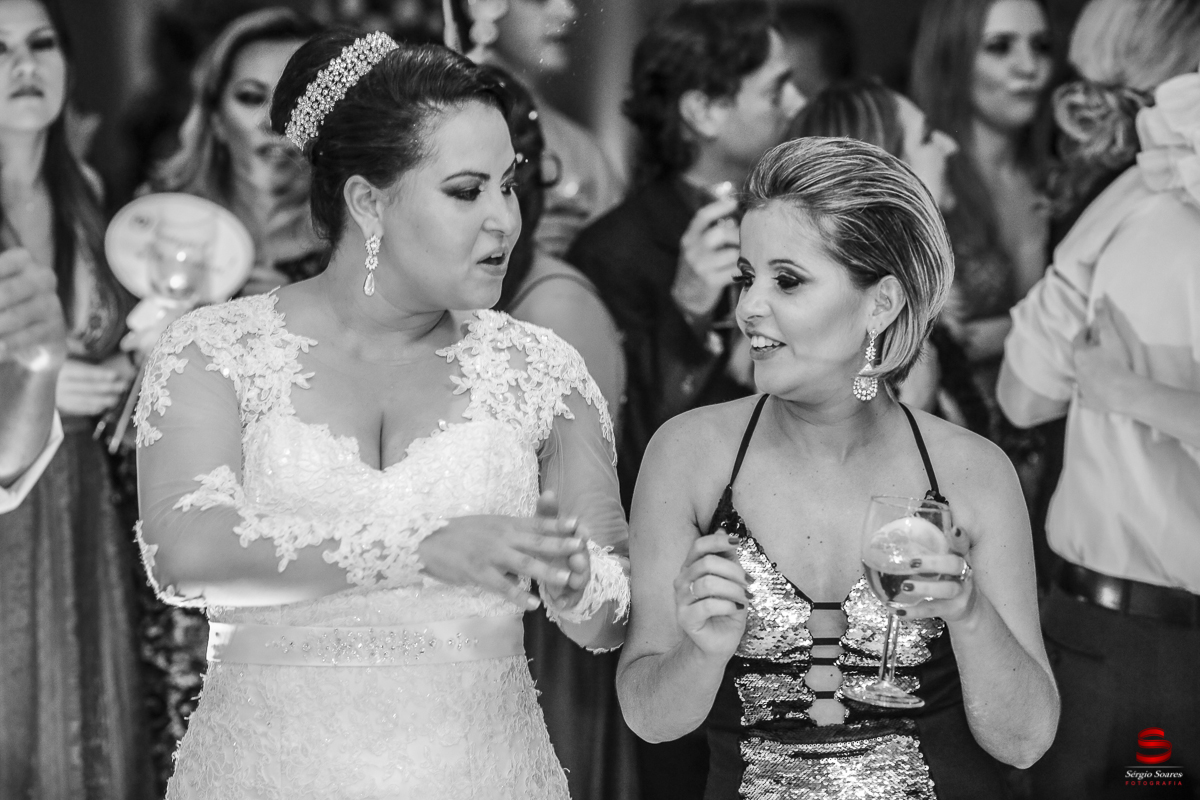 fotografo-fotografia-cuiaba-mato-grosso-brasil-sergio-soares-casament0-michelle-helder