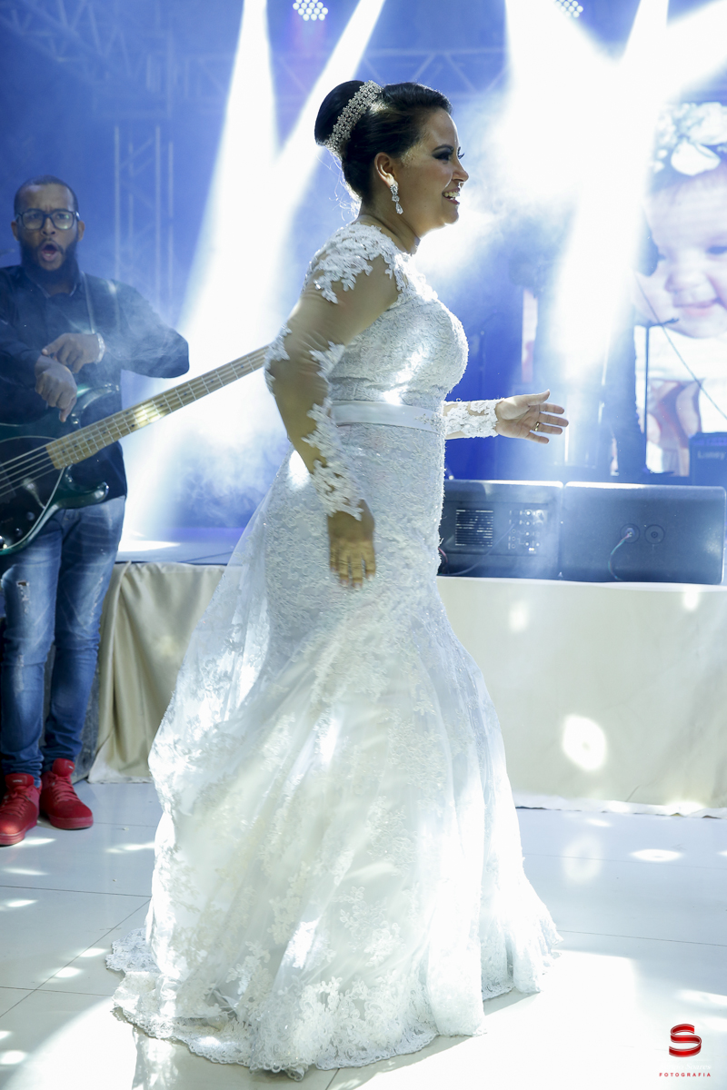 fotografo-fotografia-cuiaba-mato-grosso-brasil-sergio-soares-casament0-michelle-helder