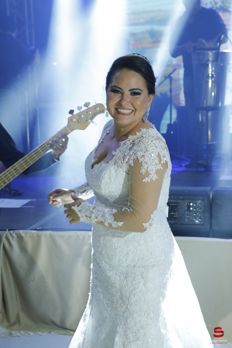 fotografo-fotografia-cuiaba-mato-grosso-brasil-sergio-soares-casament0-michelle-helder