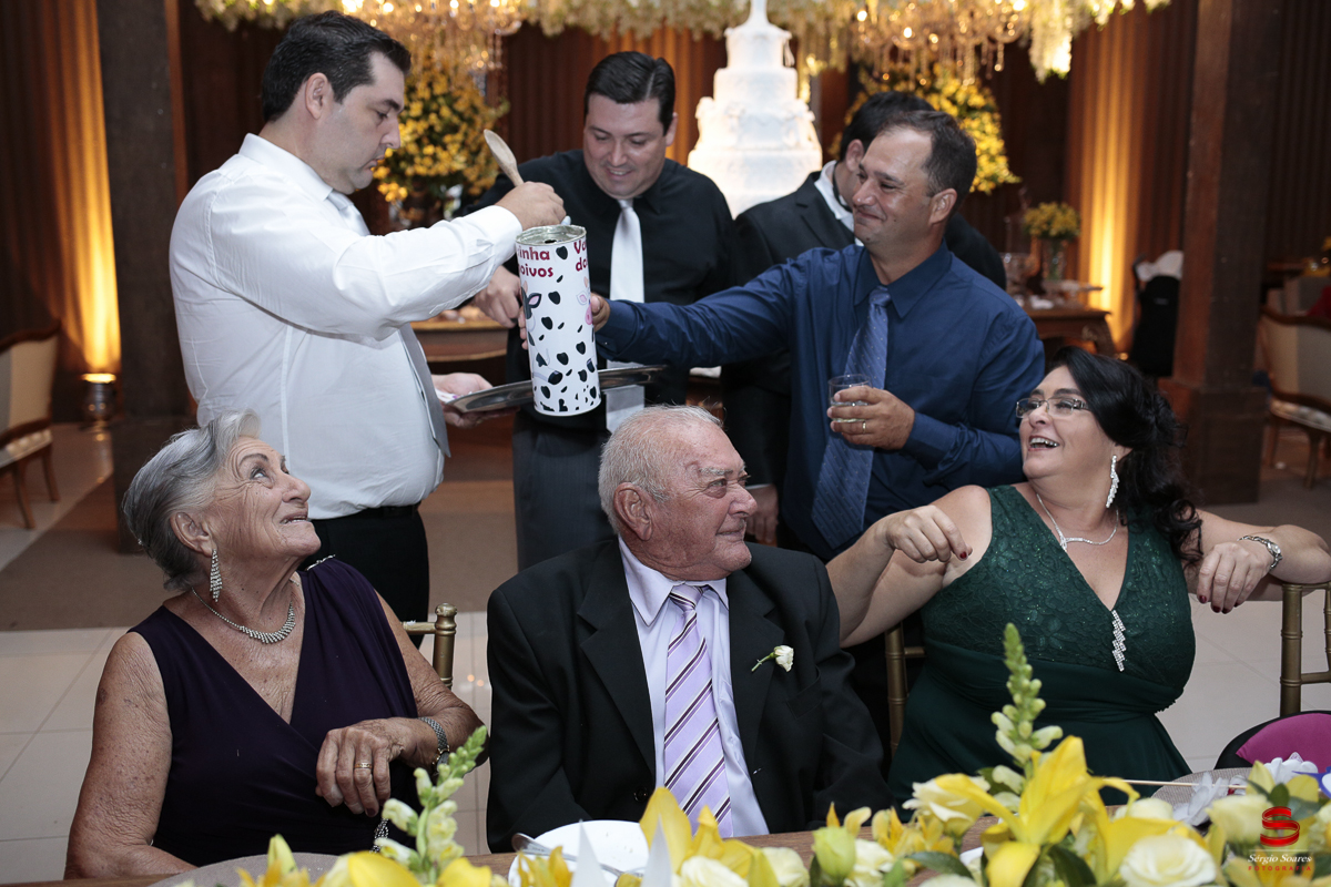 fotografo-fotografia-cuiaba-mato-grosso-brasil-sergio-soares-casament0-michelle-helder