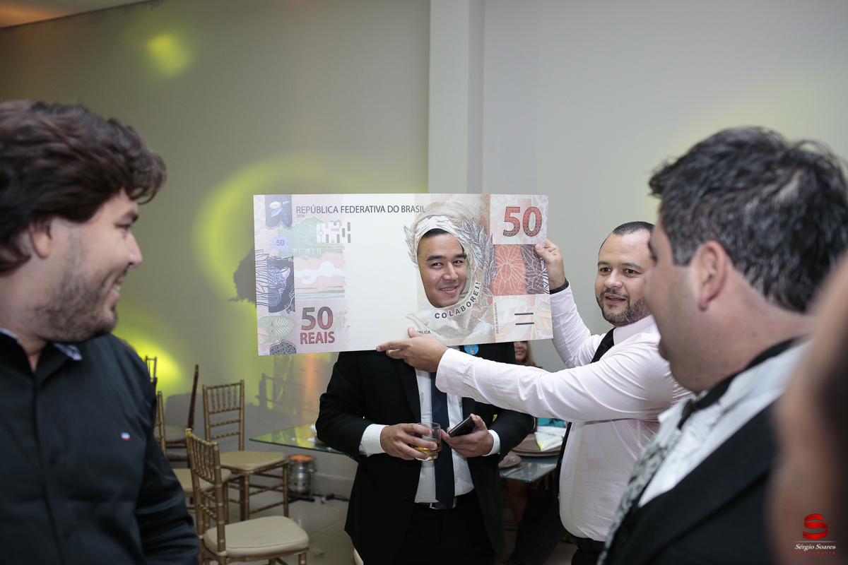 fotografo-fotografia-cuiaba-mato-grosso-brasil-sergio-soares-casament0-michelle-helder