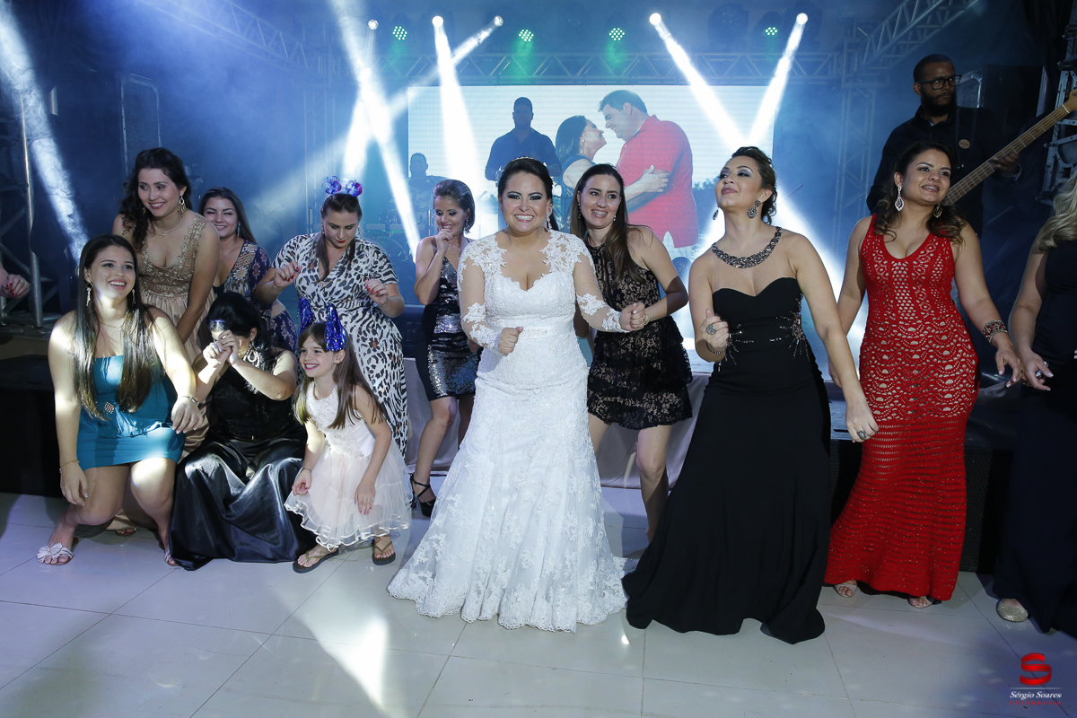 fotografo-fotografia-cuiaba-mato-grosso-brasil-sergio-soares-casament0-michelle-helder