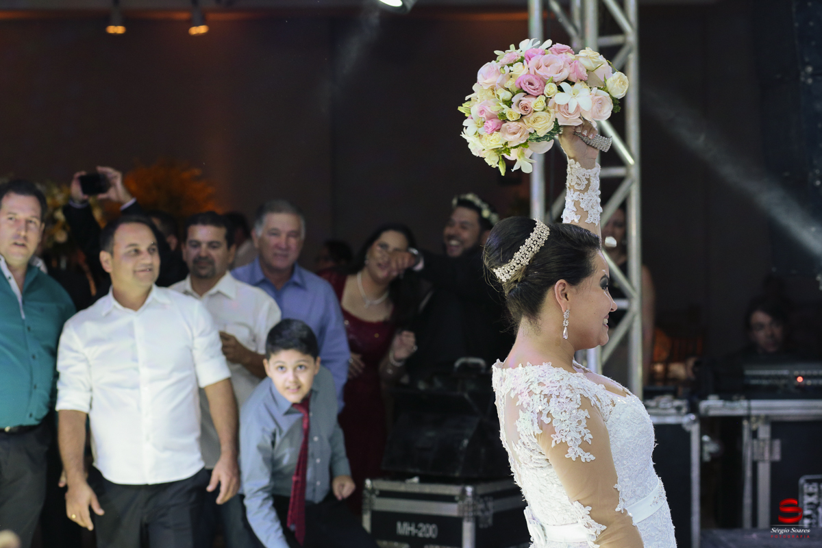 fotografo-fotografia-cuiaba-mato-grosso-brasil-sergio-soares-casament0-michelle-helder